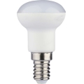 Lâmpada LED SAMSUNG CHIP R39 E14/2,9W/230V 3000K