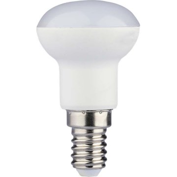 Lâmpada LED SAMSUNG CHIP R39 E14/2,9W/230V 3000K