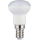 Lâmpada LED SAMSUNG CHIP R39 E14/2,9W/230V 3000K