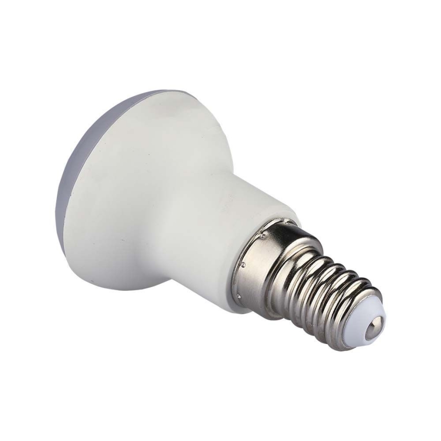 Lâmpada LED SAMSUNG CHIP R39 E14/2,9W/230V 3000K