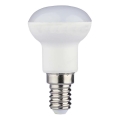 Lâmpada LED SAMSUNG CHIP R39 E14/2,9W/230V 6500K