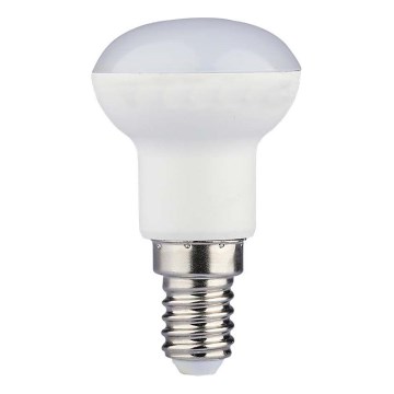 Lâmpada LED SAMSUNG CHIP R39 E14/2,9W/230V 6500K