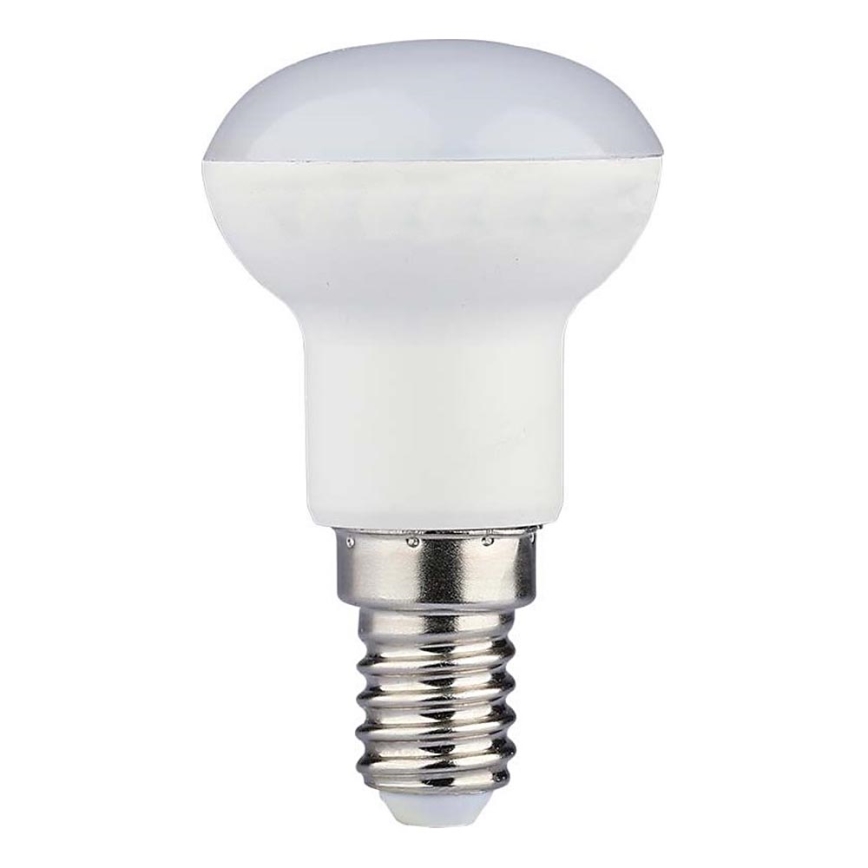 Lâmpada LED SAMSUNG CHIP R39 E14/2,9W/230V 6500K