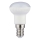 Lâmpada LED SAMSUNG CHIP R39 E14/2,9W/230V 6500K