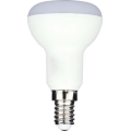 Lâmpada LED SAMSUNG CHIP R50 E14/4,8W/230V 4000K