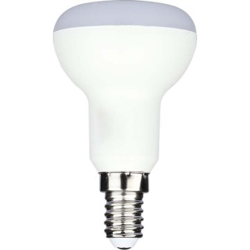Lâmpada LED SAMSUNG CHIP R50 E14/4,8W/230V 4000K