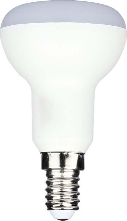 Lâmpada LED SAMSUNG CHIP R50 E14/4,8W/230V 4000K