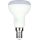 Lâmpada LED SAMSUNG CHIP R50 E14/4,8W/230V 4000K