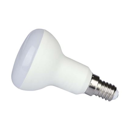 Lâmpada LED SAMSUNG CHIP R50 E14/4,8W/230V 4000K