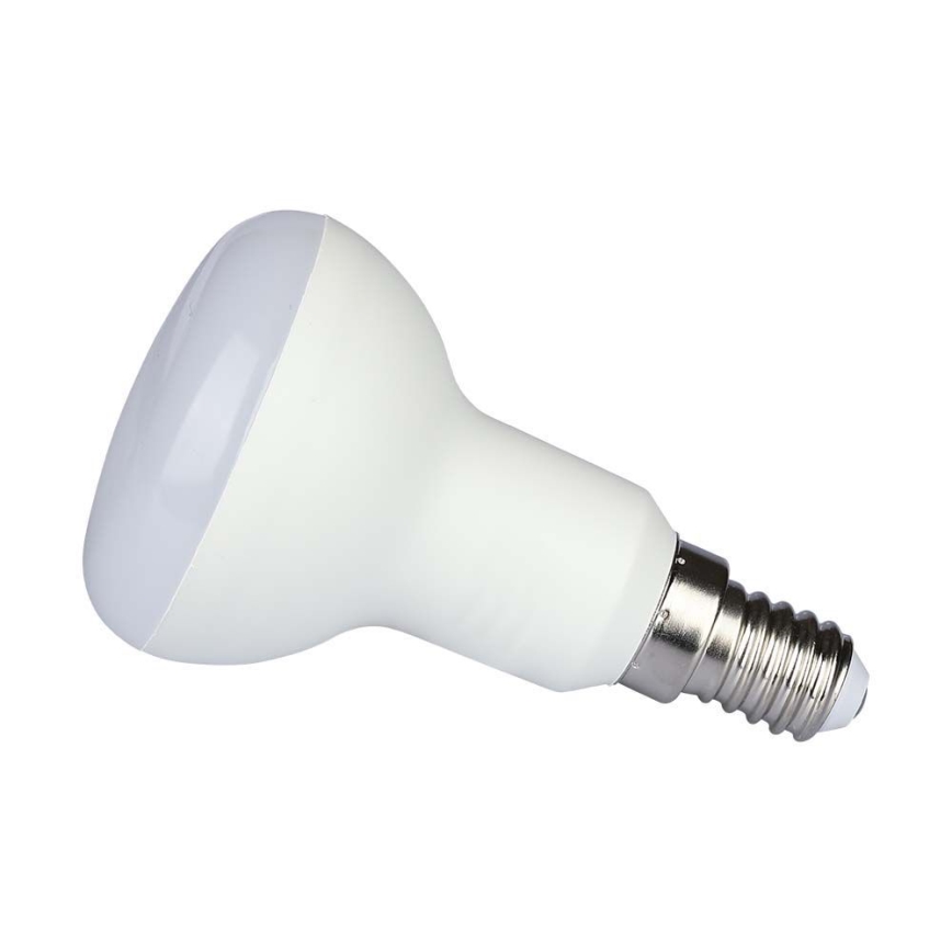 Lâmpada LED SAMSUNG CHIP R50 E14/4,8W/230V 4000K