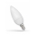 Lâmpada LED SPECTRUM E14/6W/230V 4000K