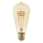 Lâmpada LED ST64 E27/5W/230V - Eglo 11887