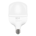 Lâmpada LED T100 E27/30W/230V 3000K
