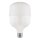 Lâmpada LED T100 E27/30W/230V 4000K