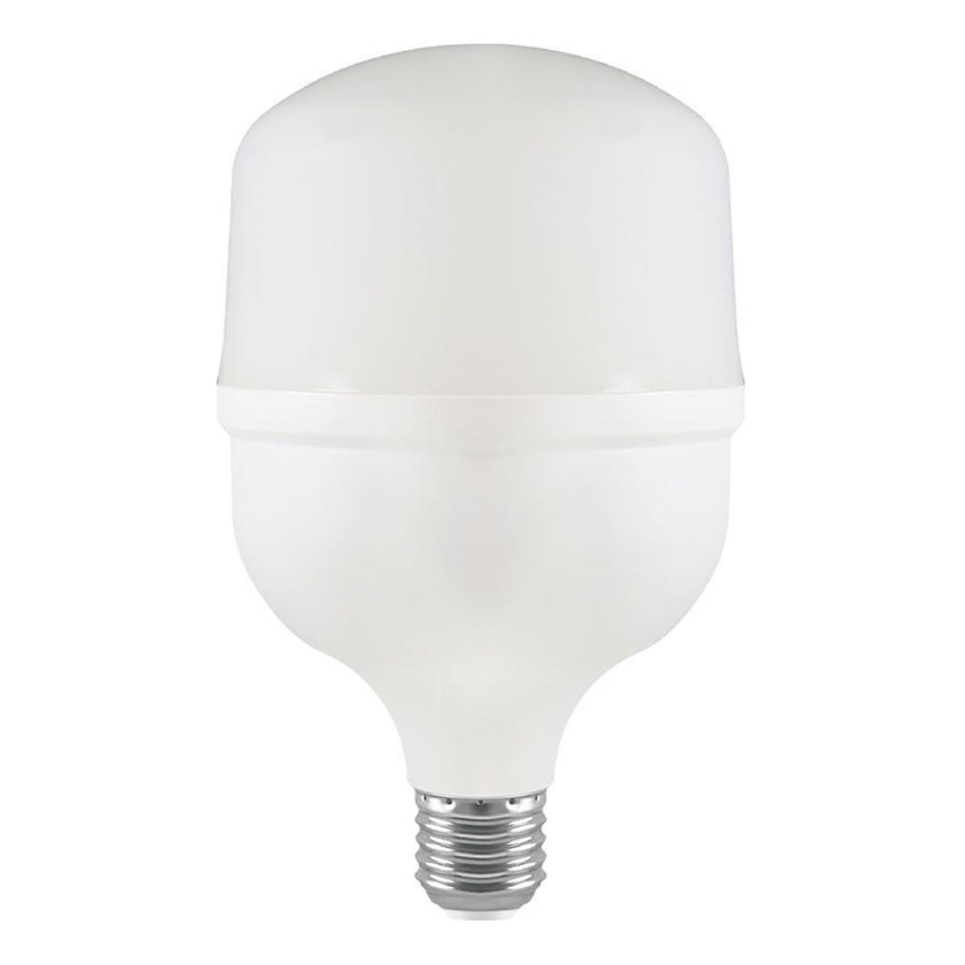 Lâmpada LED T100 E27/30W/230V 6500K