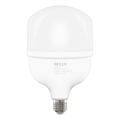 Lâmpada LED T120 E27/40W/230V 3000K