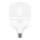 Lâmpada LED T120 E27/40W/230V 3000K