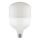 Lâmpada LED T160 E40 E27/60W/230V 6500K
