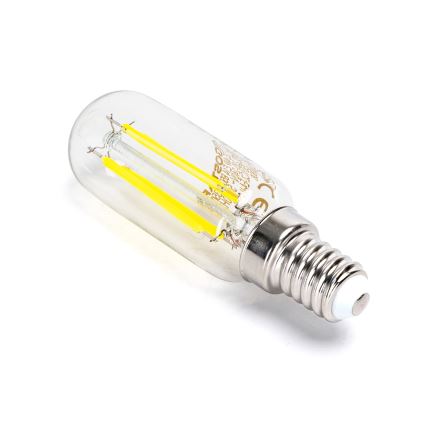 Lâmpada LED T25 E14/4W/230V 6500K - Aigostar