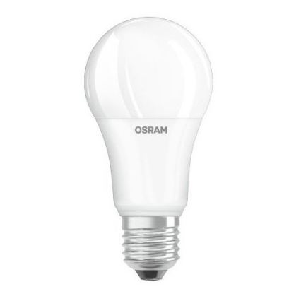 Lâmpada LED VALUE A60 E27/13W/230V 2700K - Osram