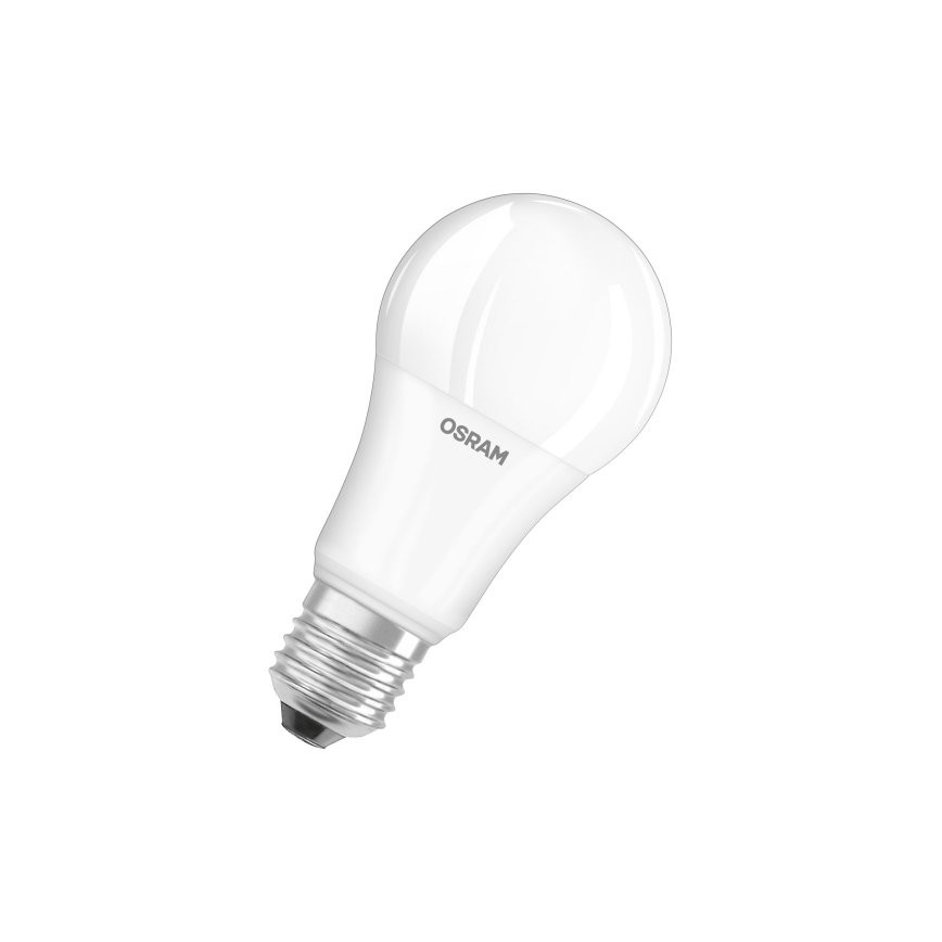 Lâmpada LED VALUE A60 E27/13W/230V 2700K - Osram