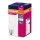 Lâmpada LED VALUE A60 E27/13W/230V 4000K - Osram