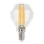 Lâmpada LED VINTAGE 1xE14/4W/230V 2700K