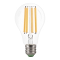 Lâmpada LED VINTAGE A60 E27/11W/230V 3000K -  Brilagi
