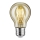 Lâmpada LED VINTAGE E27/4,7W 2500K - Paulmann 28714
