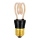 Lâmpada LED VINTAGE E27/4W/230V 2200K