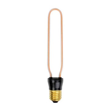 Lâmpada LED VINTAGE E27/4W/230V 2200K