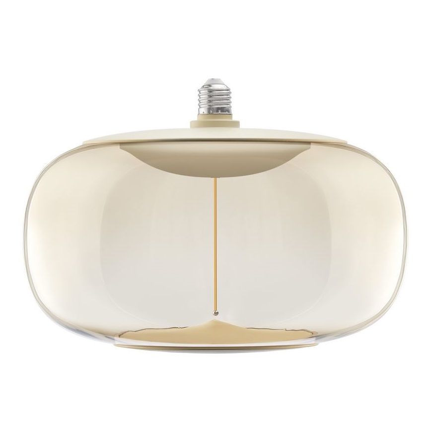 Lâmpada LED VINTAGE FILAMENT E27/2,5W/230V 2700K - Osram