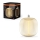 Lâmpada LED VINTAGE FILAMENT E27/3,4W/230V 2700K - Osram