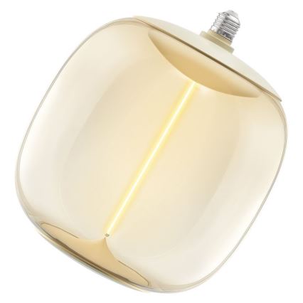 Lâmpada LED VINTAGE FILAMENT E27/3,4W/230V 2700K - Osram