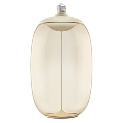 Lâmpada LED VINTAGE FILAMENT E27/4W/230V 2700K - Osram