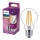 Lâmpada LED VINTAGE Philips A60 E27/10,5W/230V 2700K