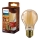 Lâmpada LED VINTAGE Philips A60 E27/3,1W/230V 1800K