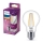 Lâmpada LED VINTAGE Philips A60 E27/7W/230V 2700K