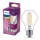 Lâmpada LED VINTAGE Philips A60 E27/8,5W/230V 2700K