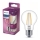 Lâmpada LED VINTAGE Philips A60 E27/8,5W/230V 4000K