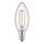 Lâmpada LED Vintage Philips Pila E14/2W/230V 2700K