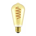 Lâmpada LED VINTAGE ST64 E27/5W/230V 2000K - GP