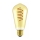 Lâmpada LED VINTAGE ST64 E27/5W/230V 2000K - GP