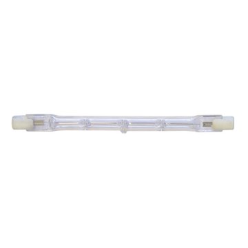 Lâmpada Linear HL ES R7s/230W/230V 118 mm