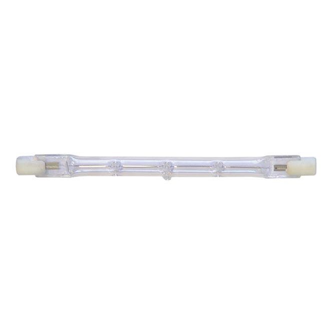 Lâmpada Linear HL ES R7s/230W/230V 118 mm