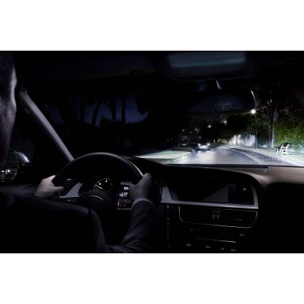 Lâmpada para automóvel Xenon Philips X-TREMEVISION D1S PK32d-2/35W/85V 4800K