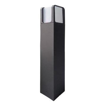 Lâmpada para postes de luz externa LED LED/6W/230V IP54