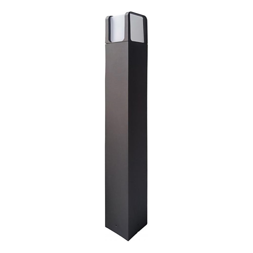 Lâmpada para postes de luz externa LED LED/6W/230V IP54