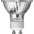 Lâmpada refletora industrial HALOSOFT GU10/28W/230V 2800K