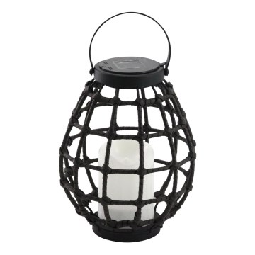 Lâmpada Solar LED KOGE LED/1,2V 300 mAh IP44